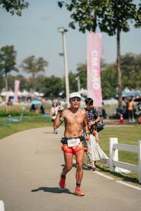 BIB: 
                            <button type="button" onclick="openModal(27710536)" class="btn btn-primary btn-sm float-right btn-popup" data-toggle="modal" data-target=".modal-high-quality">
                        <i class="fas fa-shopping-cart"></i> Add to Cart
                    </button>
                                            <button type="button" onclick="isThisMe(27710536, true)" class="btn btn-success btn-sm float-right btn-popup btn-isme hidden" data-toggle="tooltip" data-placement="bottom" title="นี่คือรูปของคุณใช่ไหม คลิกที่นี่เพื่อเอาเข้าอัลบั้ม">
                        <i class="fas fa-plus"></i> Add to album
                    </button>
                    <button type="button" onclick="isThisMe(27710536, false)" class="btn btn-warning btn-sm float-right btn-popup btn-isnotme hidden">
                        <i class="fas fa-ban"></i> Remove from album
                    </button>